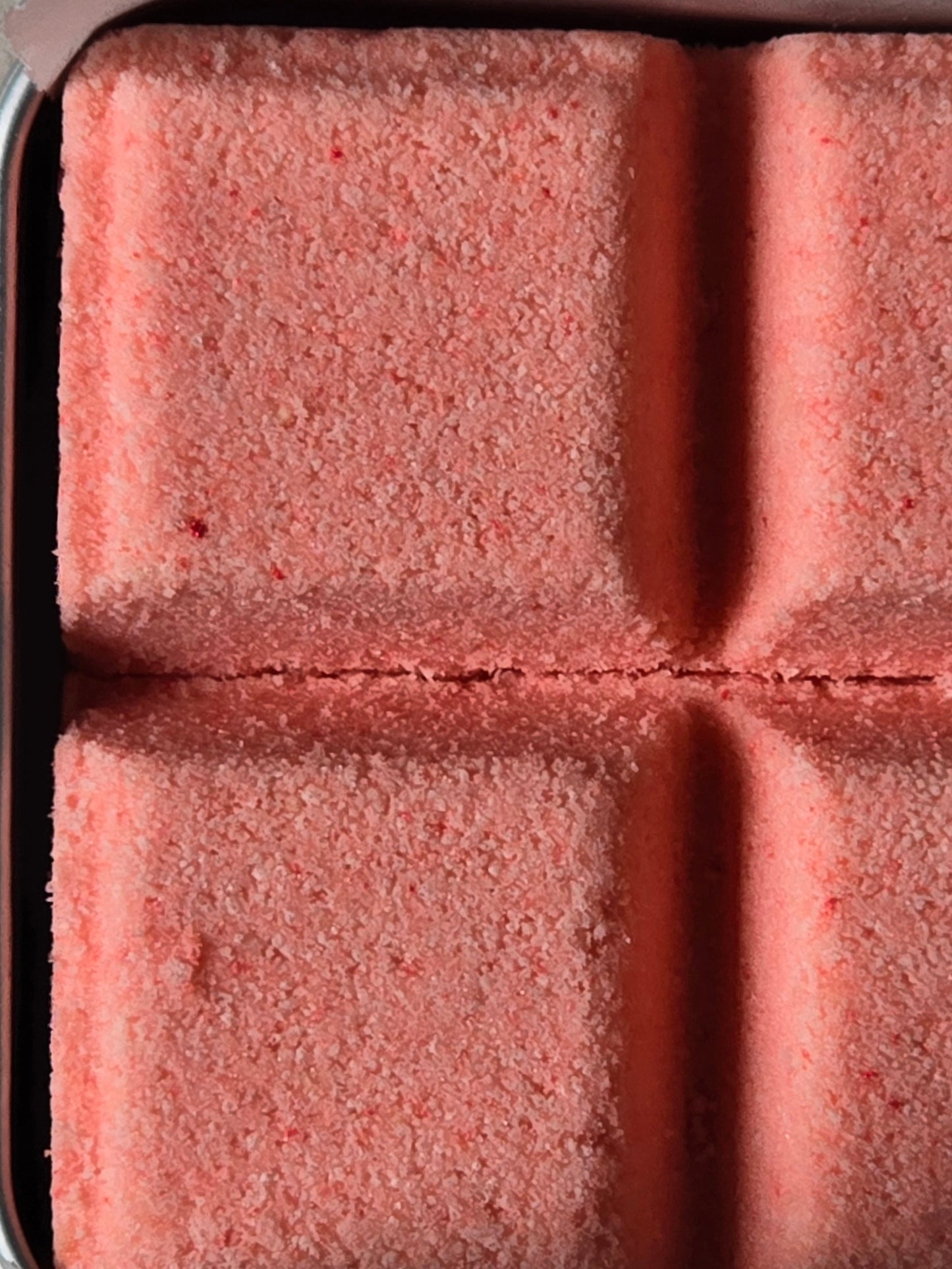 Buy More & Save         "Release Shower Steamer"