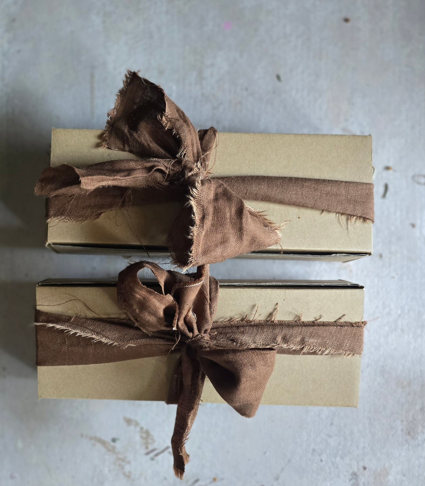 The Simple Pleasures Gift Box for Her Gift for Friend Gift for Him Thoughtful Gift Box for Self Care
