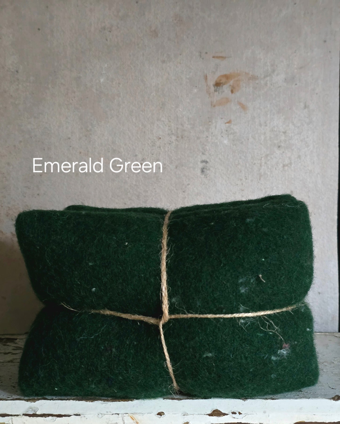 Tasmanian Handmade Heat - Cold Packs filled with Lupin Seeds & Tasmanian Lavendar Buds