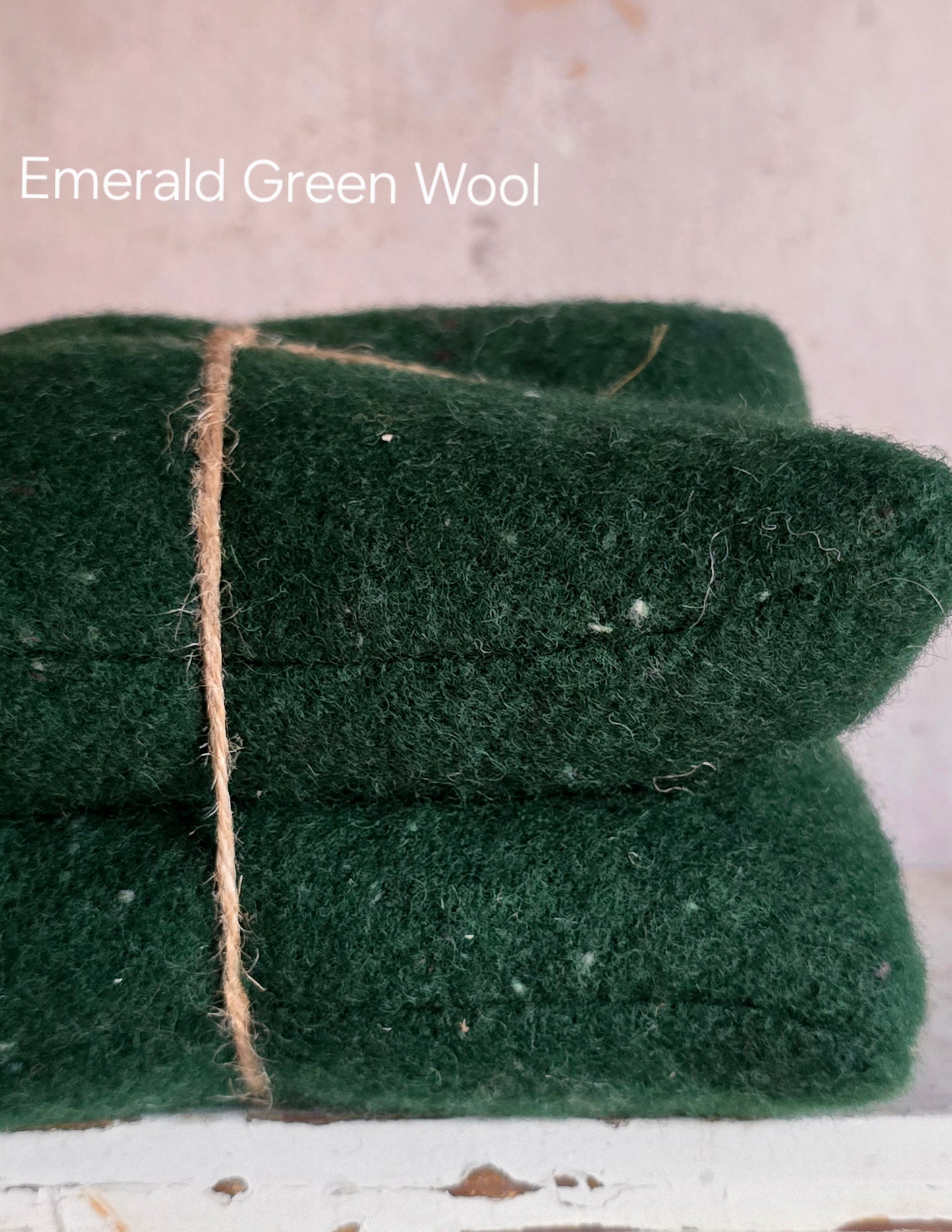 Tasmanian Handmade Heat - Cold Packs filled with Lupin Seeds & Tasmanian Lavendar Buds