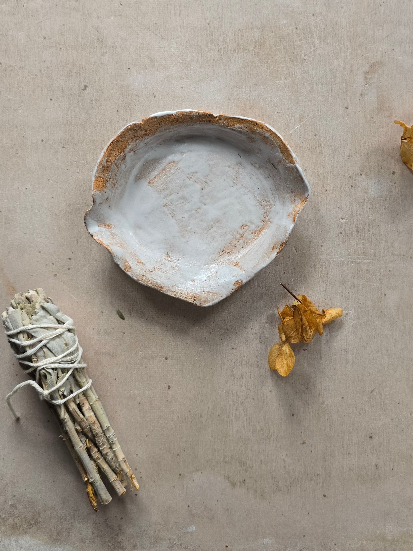 Small Sage Sticks – Natural Smudge for Cleansing, Purifying & Positive Energy