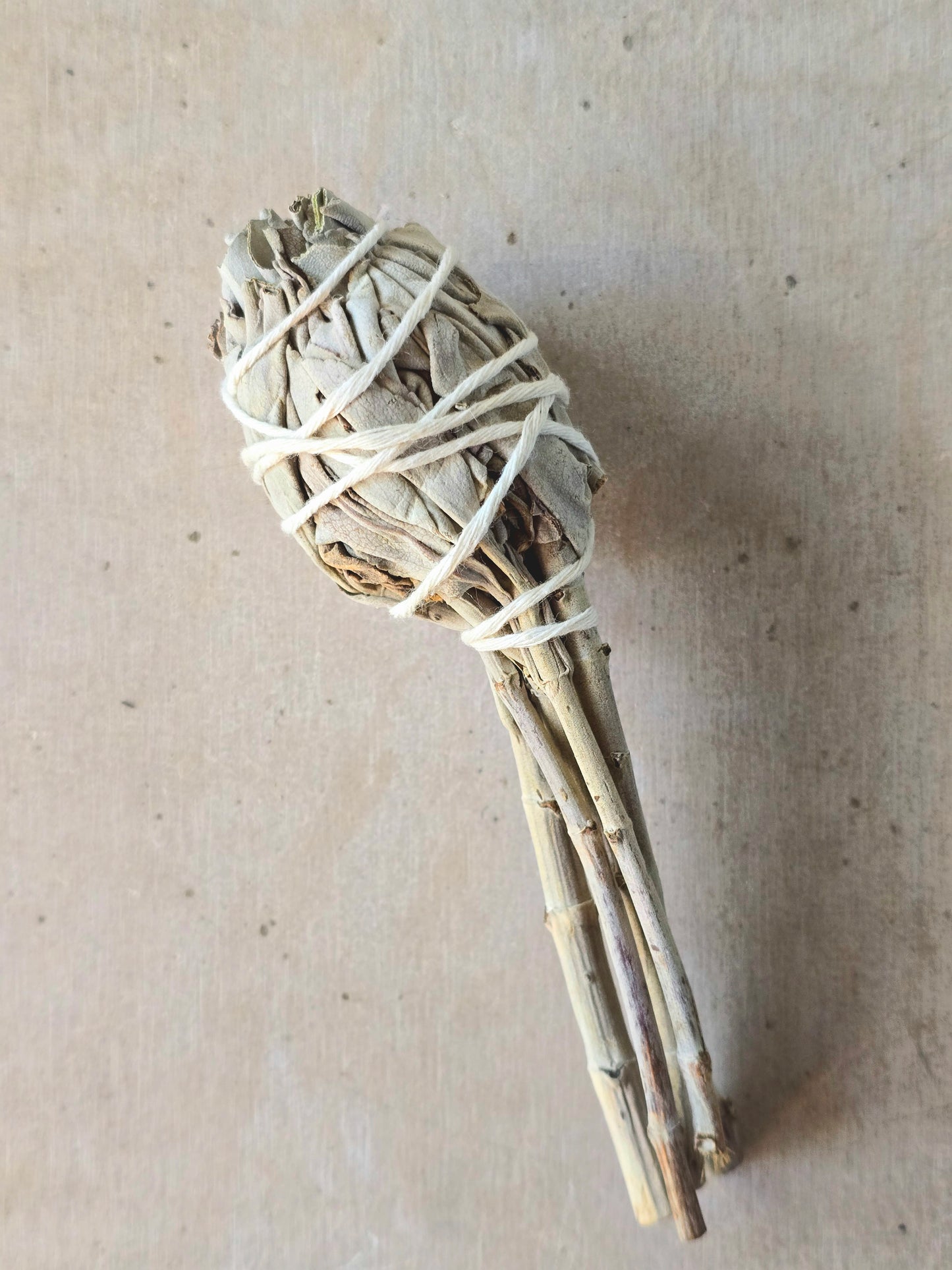 Small Sage Sticks – Natural Smudge for Cleansing, Purifying & Positive Energy
