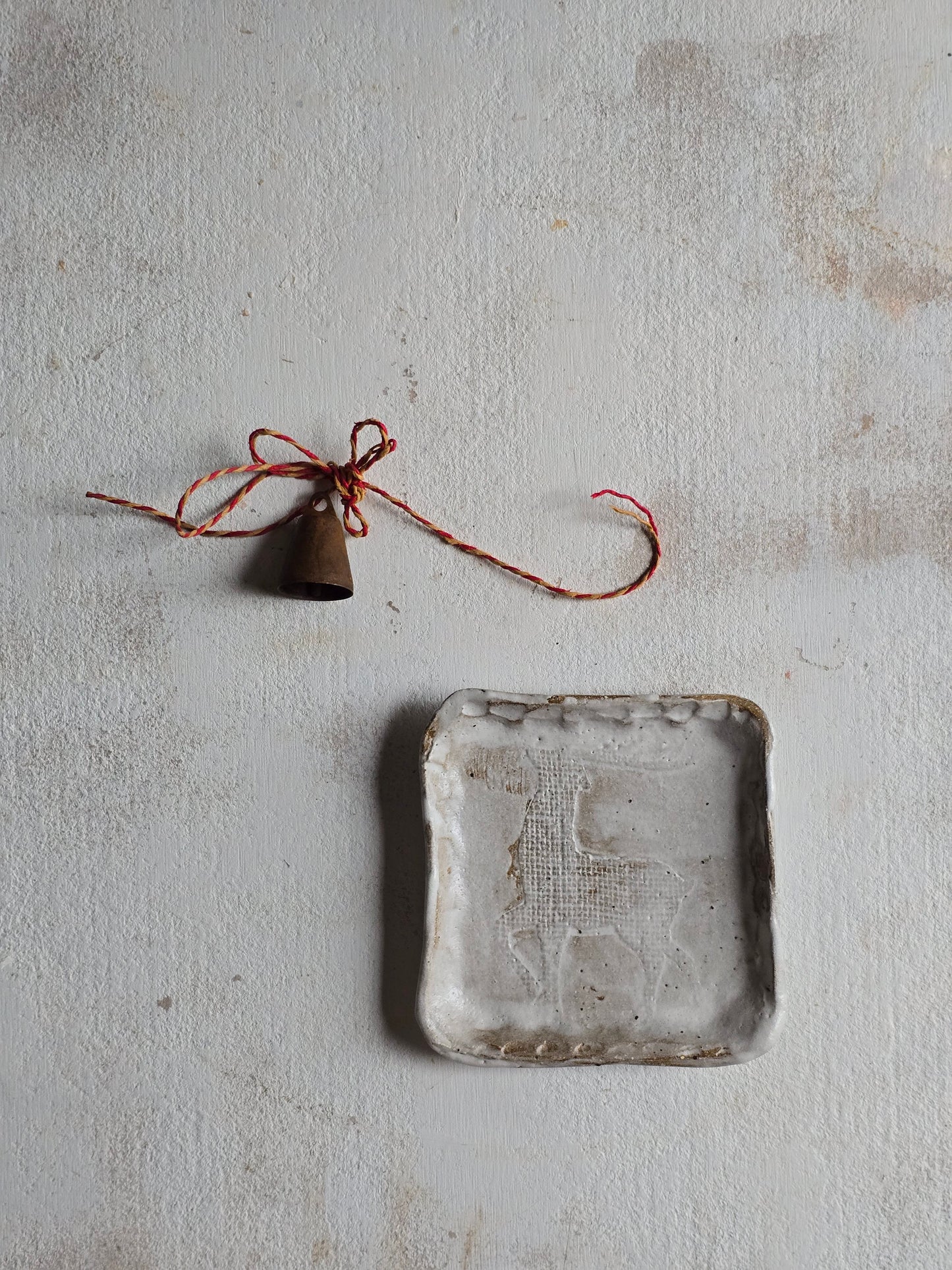 “Creatures of Clay” – A Handmade Collection for Animal Lovers