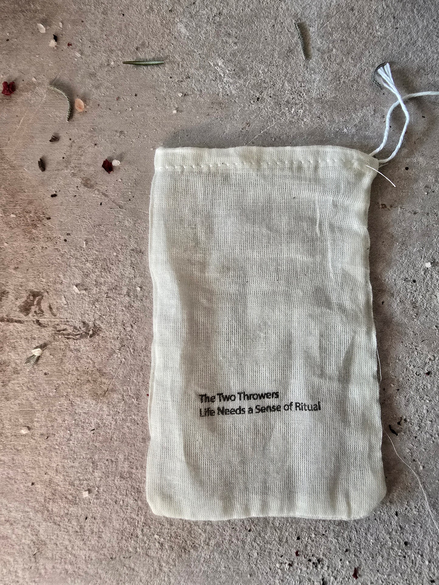 Buy More & Save         "Relaxing Botanical Bath Salt, Soak – Great Gift for Guests, BnB Amenities, Spa Gift Set, "