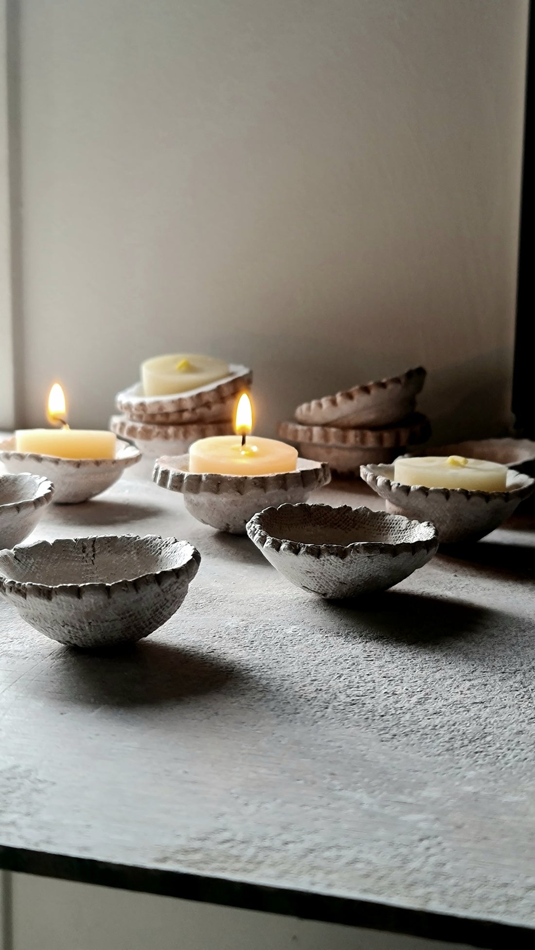 The Two Throwers Handmade Pottery Sydney Australia Ceramics