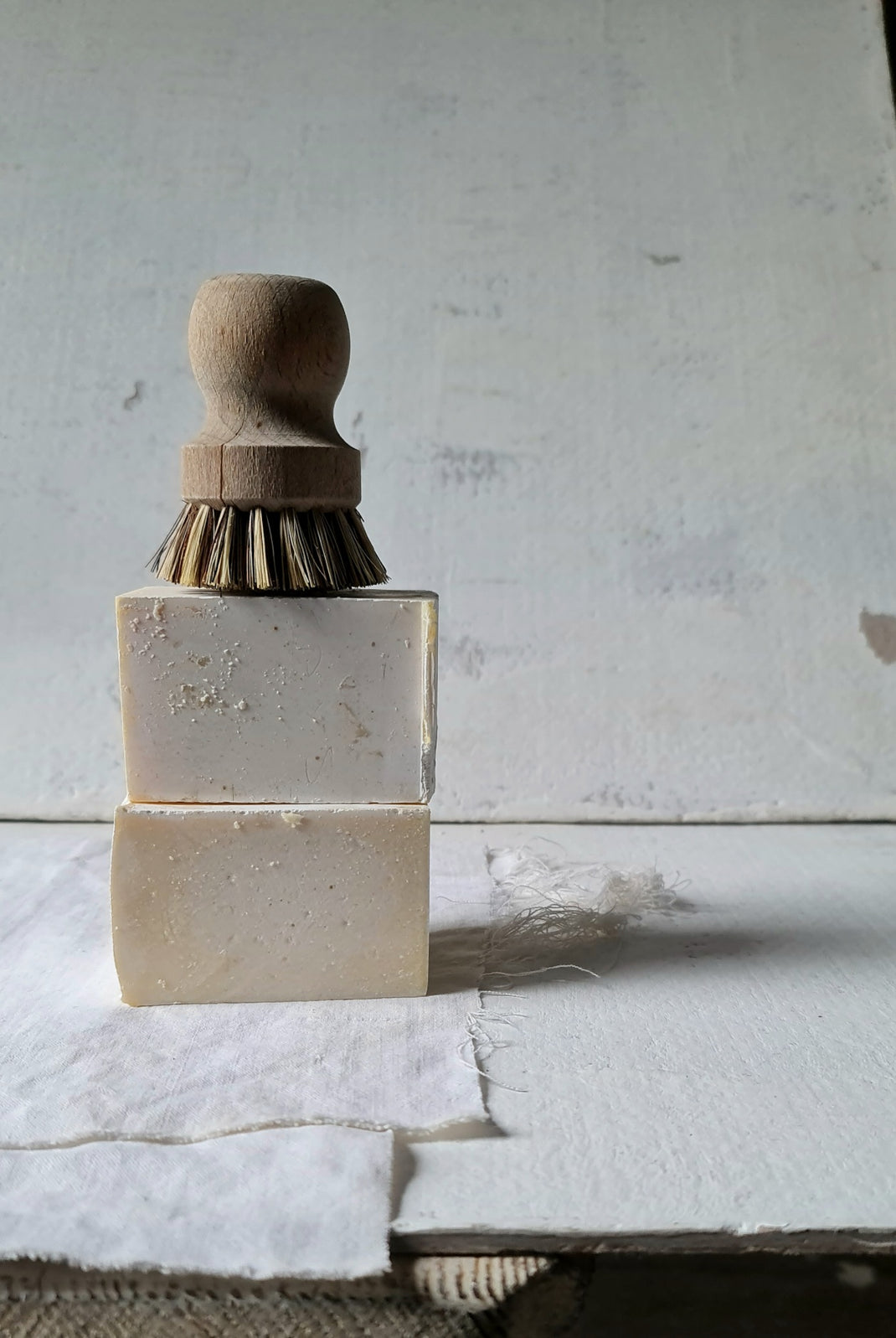 The Two Throwers Handmade Pottery Sydney Australia Ceramics