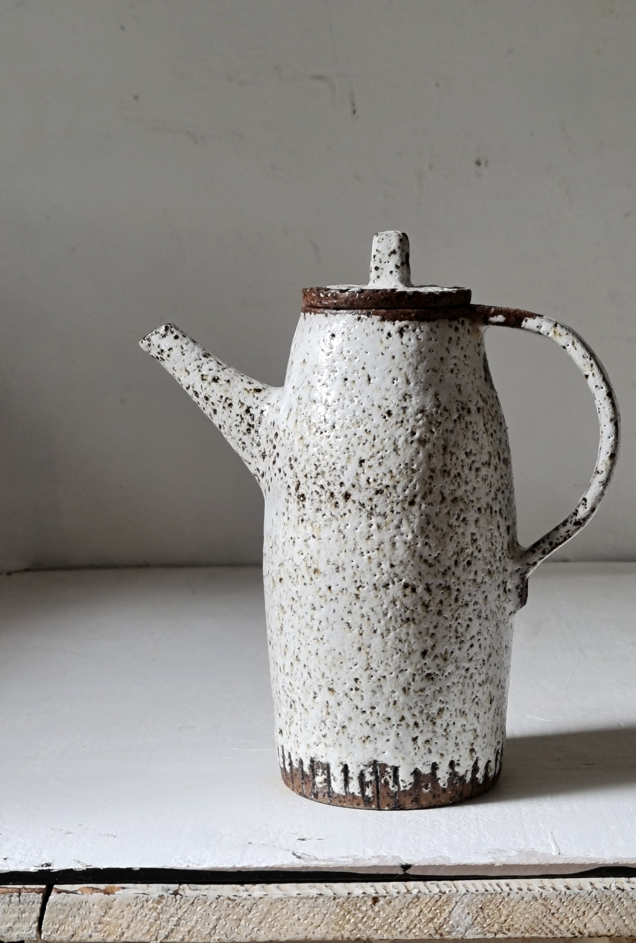 The Two Throwers Handmade Pottery Sydney Australia Ceramics