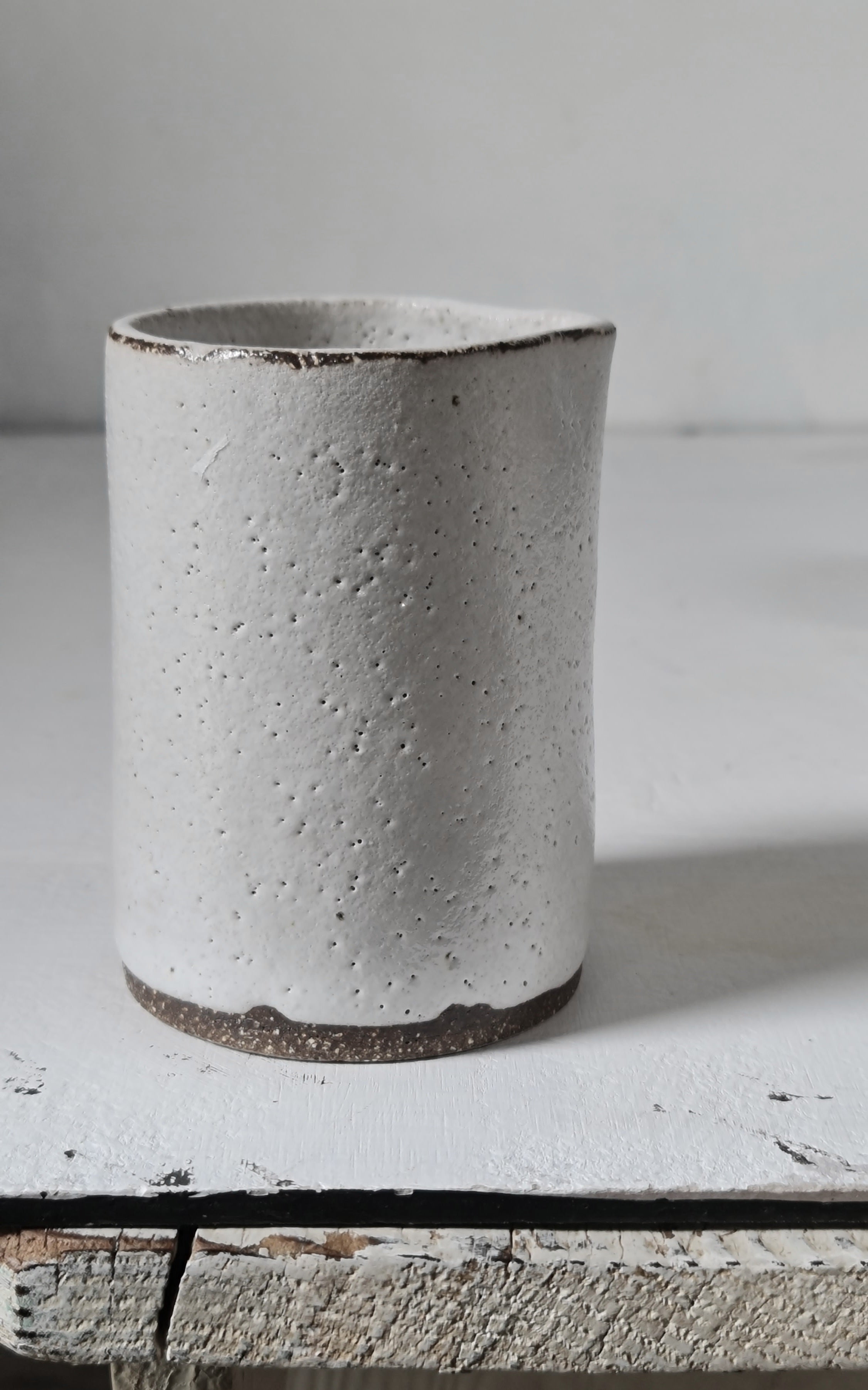 The Two Throwers Handmade Pottery Sydney Australia Ceramics