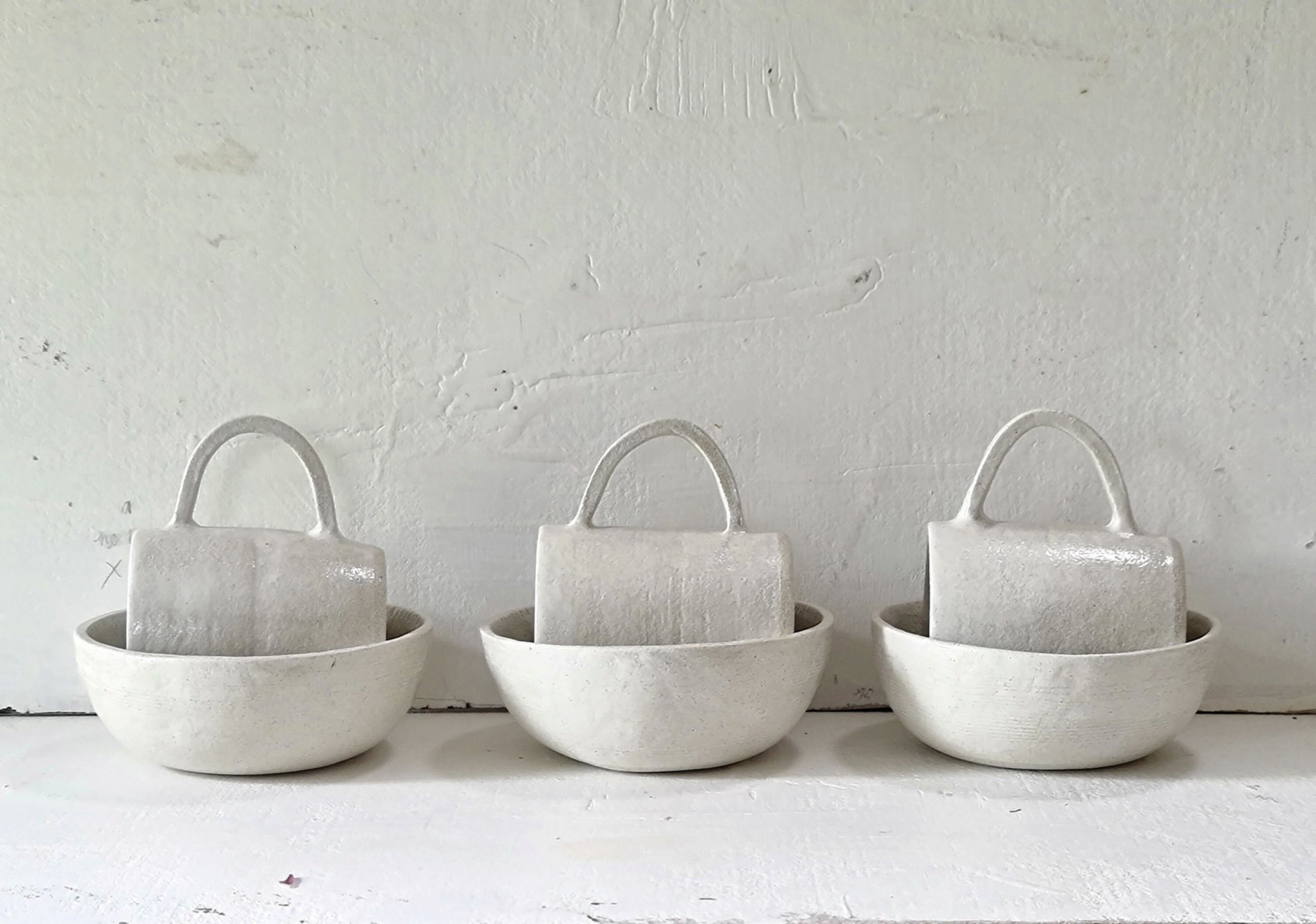 The Two Throwers Handmade Pottery Sydney Australia Ceramics