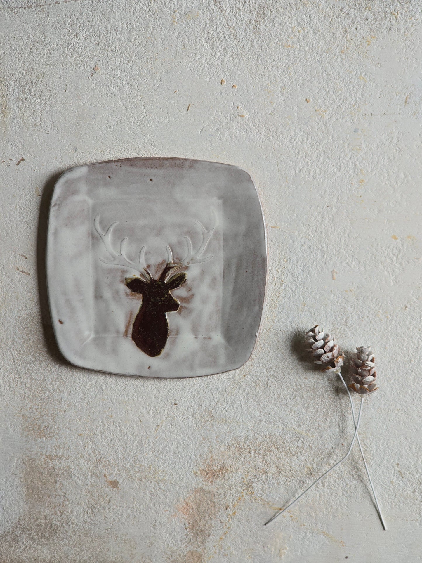 “Creatures of Clay” – A Handmade Collection for Animal Lovers