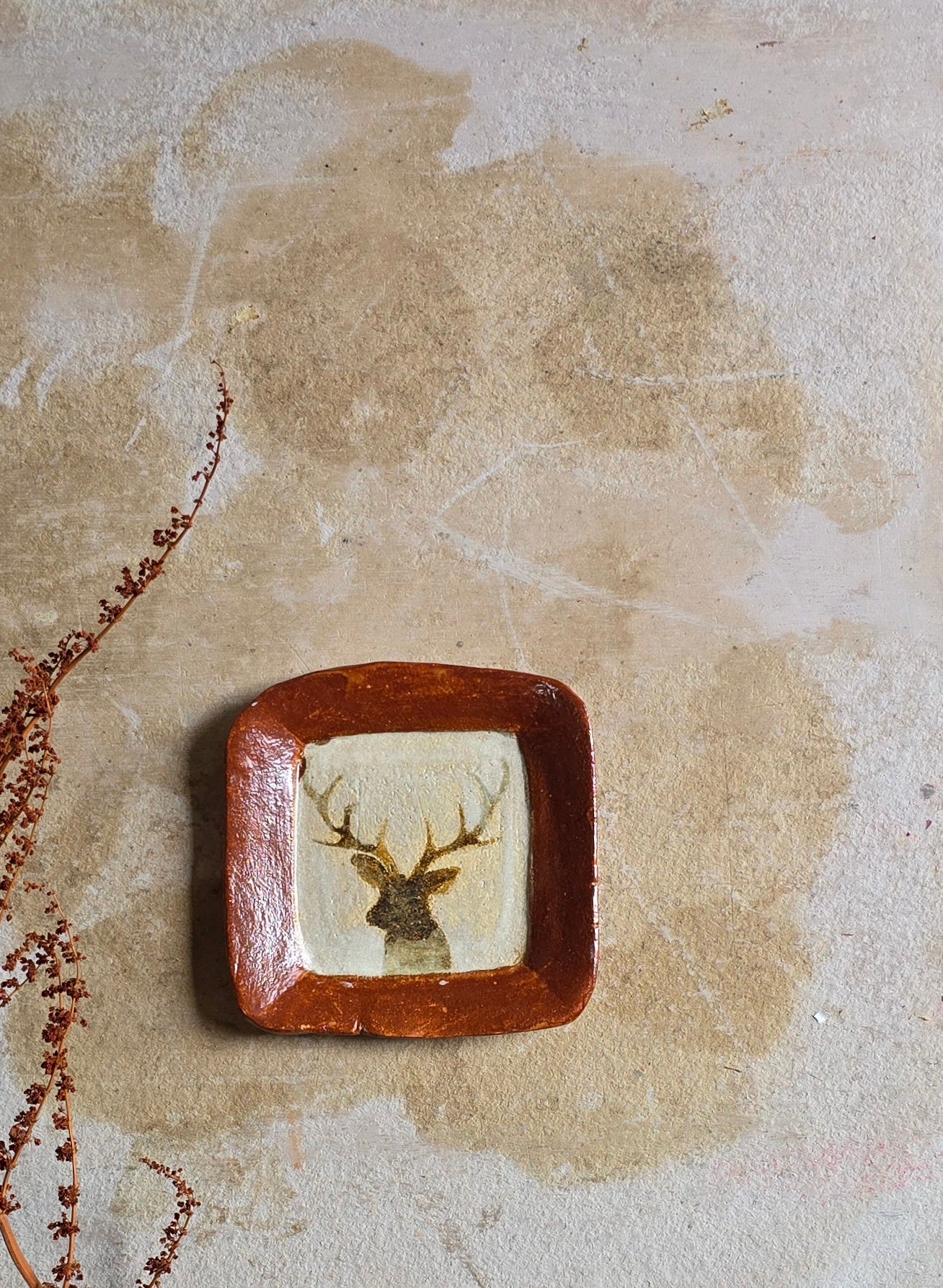 “Creatures of Clay” – A Handmade Collection for Animal Lovers