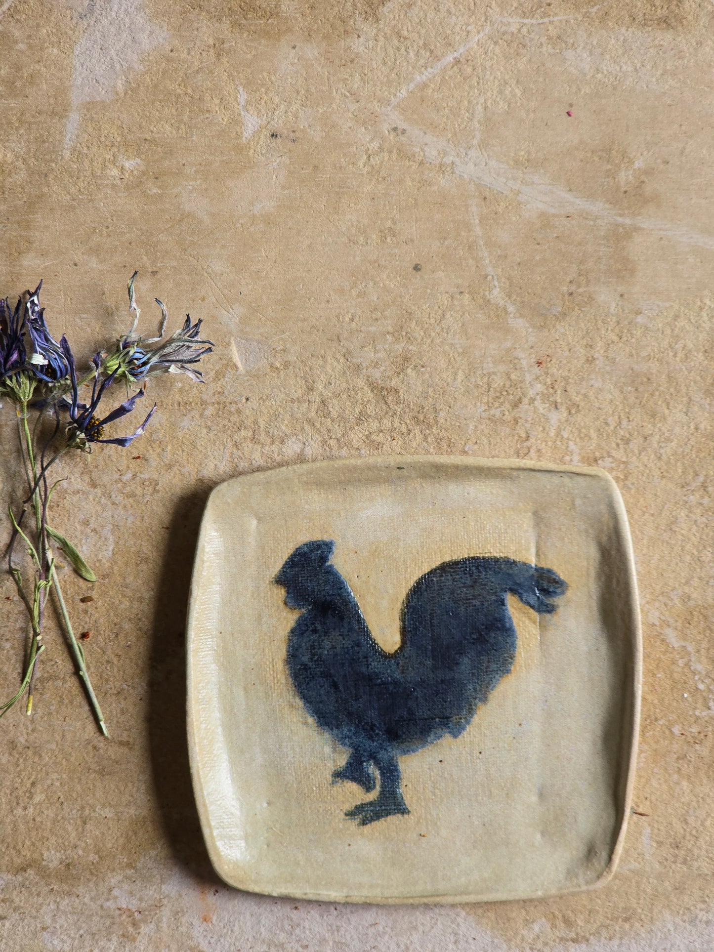 “Creatures of Clay” – A Handmade Collection for Animal Lovers