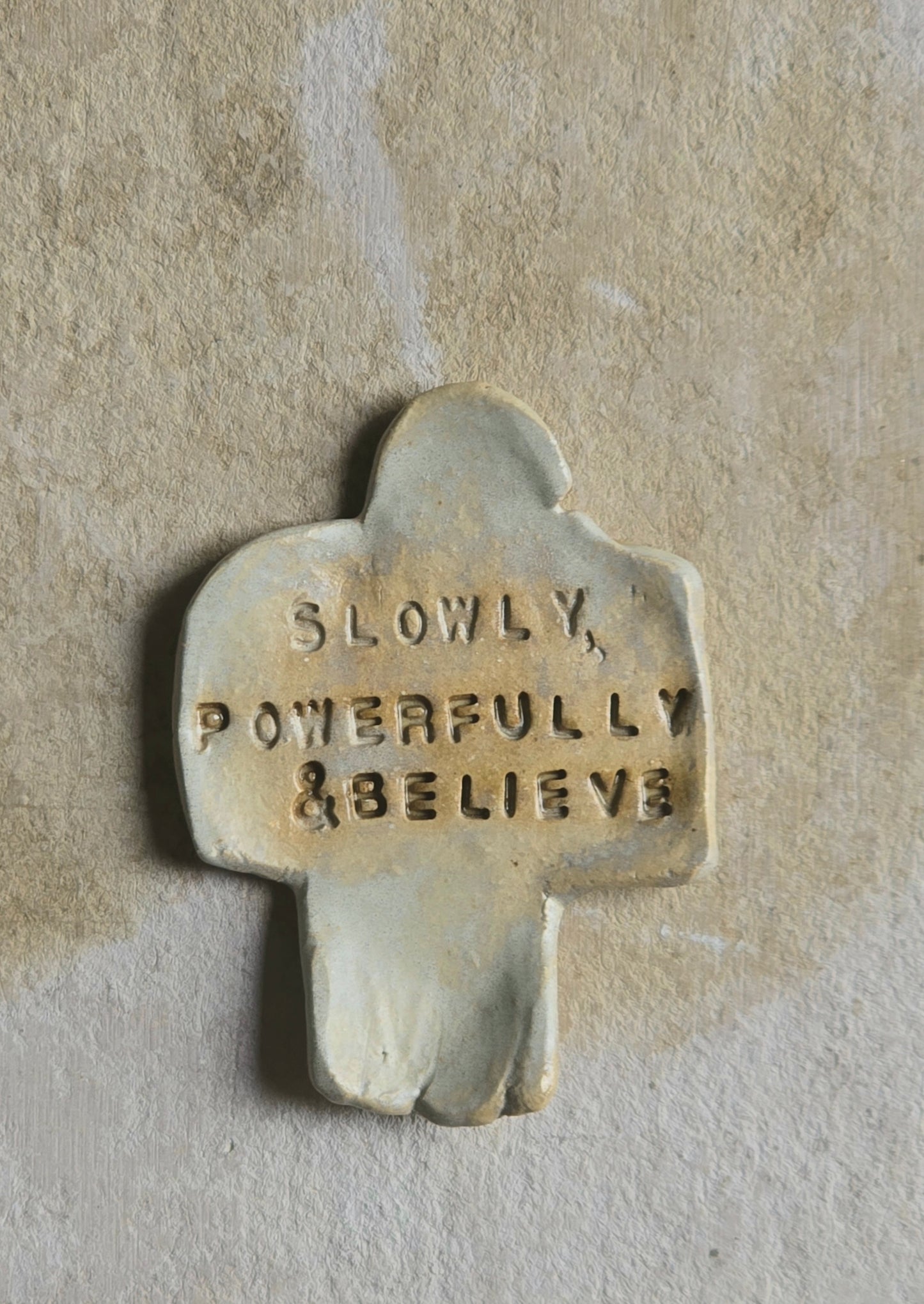 Gentle Earth Collection | Trinket Dishes | Gifting