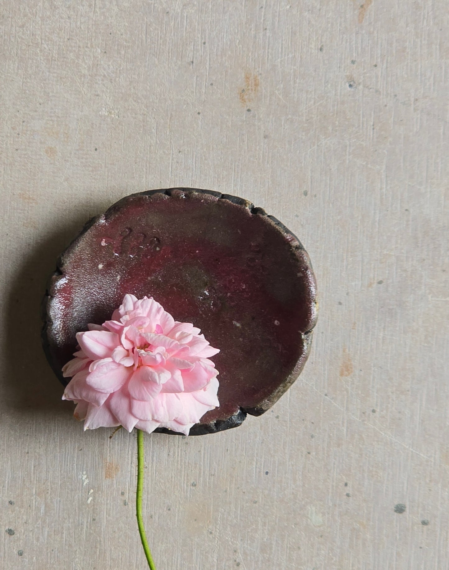 Gentle Earth Collection | Trinket Dishes | Gifting