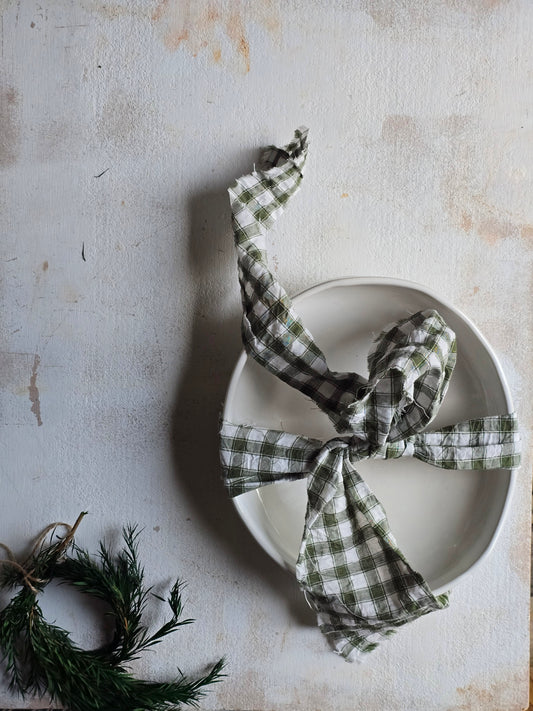 Minimalist Milky White Organic Bowl | Handcrafted Ceramic Serving & Fruit Bowl