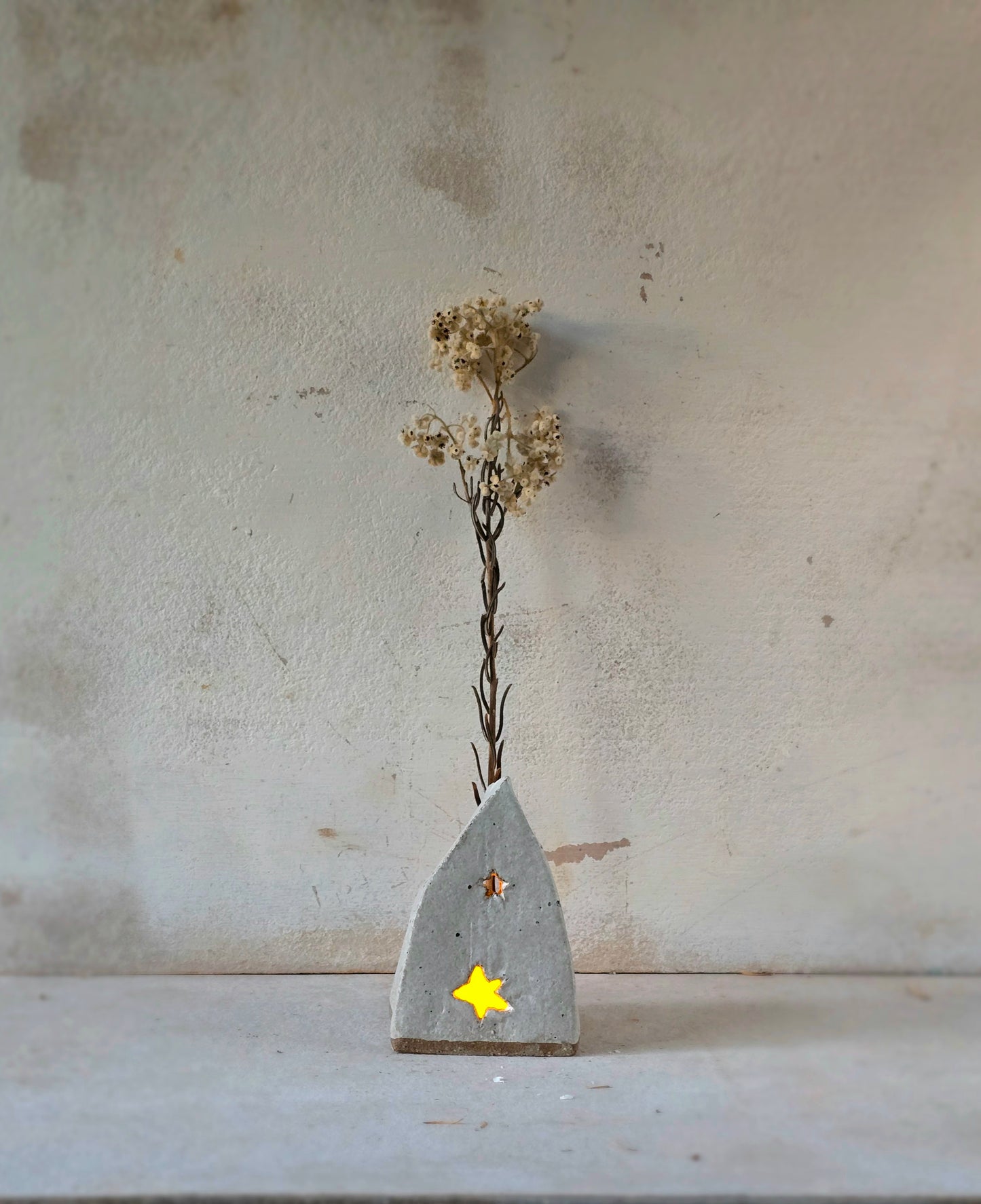 The Three Joys of Christmas - Festive Vessels