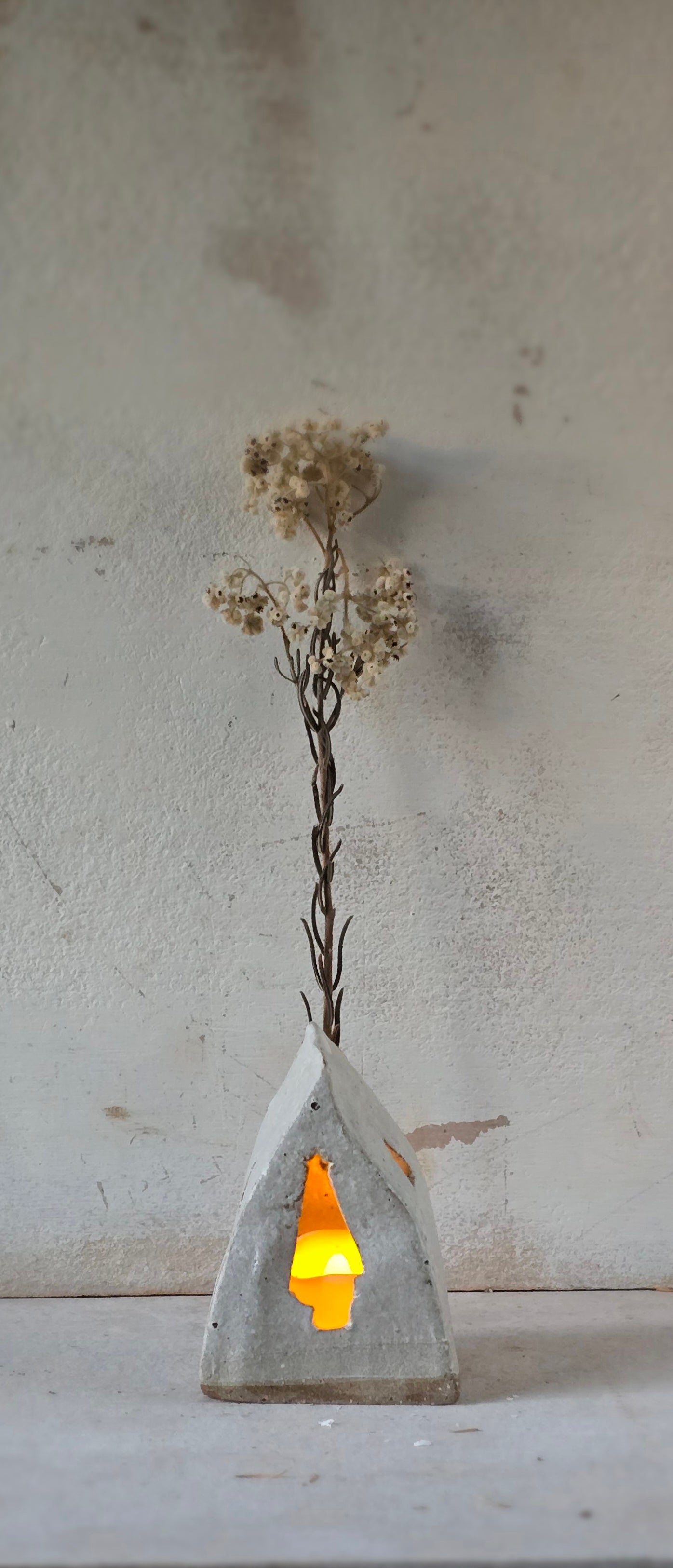 The Three Joys of Christmas - Festive Vessels