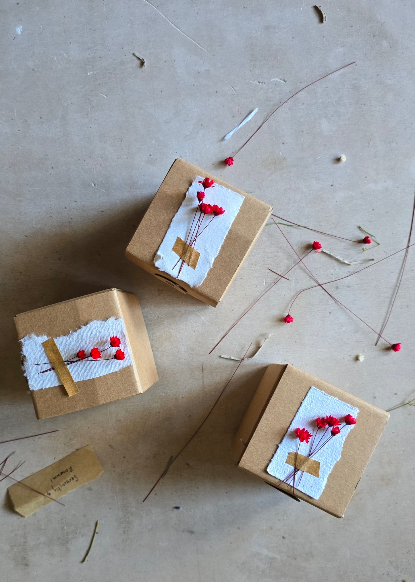 Artisan Aromatherapy Shower Steamers — Serenity & Renewal Twin Pack (Handmade Essential Oil Blend)