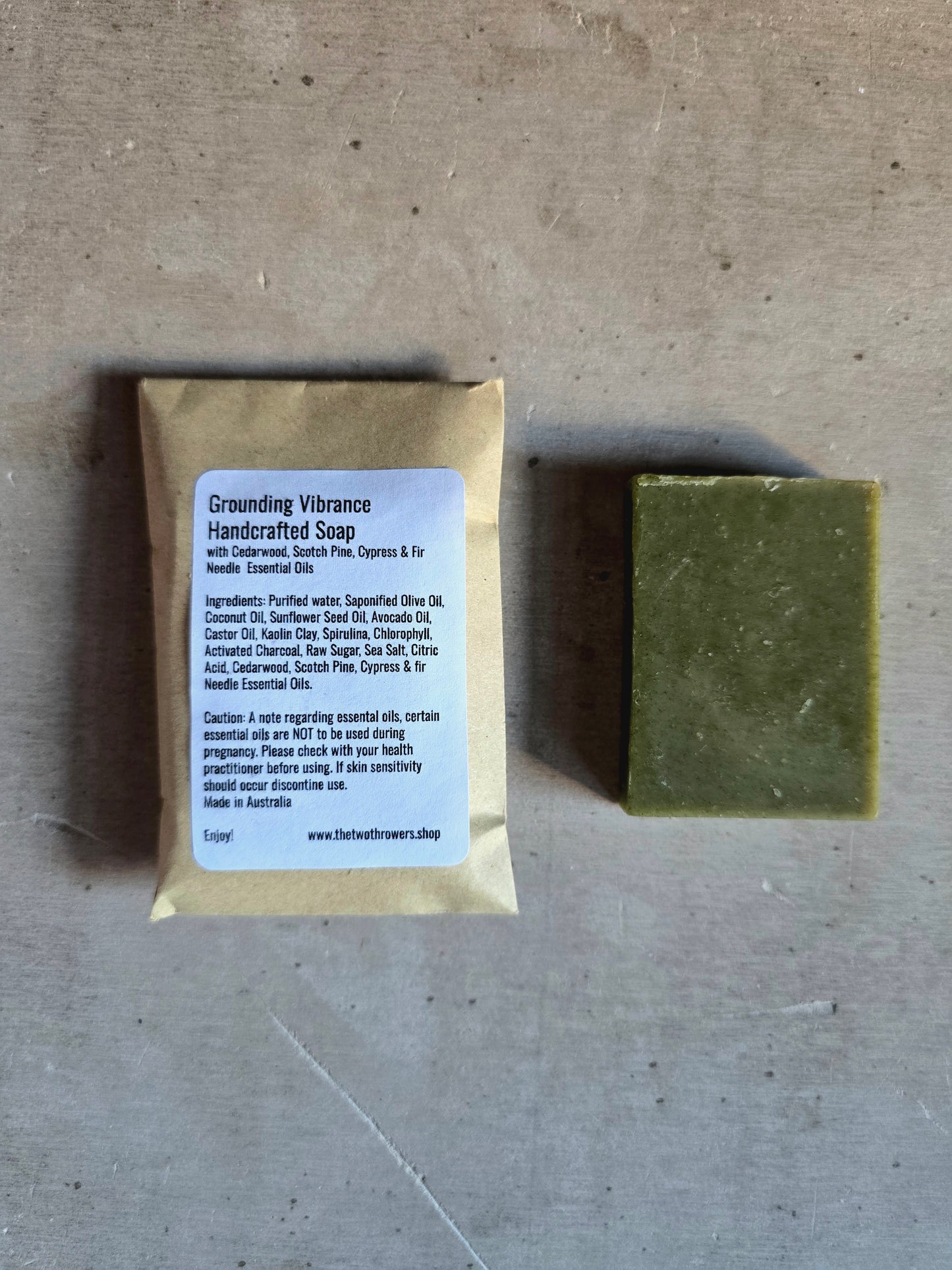 “The Cozy Little Christmas Self- Care Treat Bag — Cute, Comforting & Completely Deserved